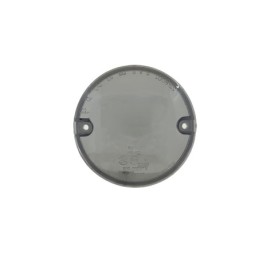 Clignotants/feux halo multi-function led 164515