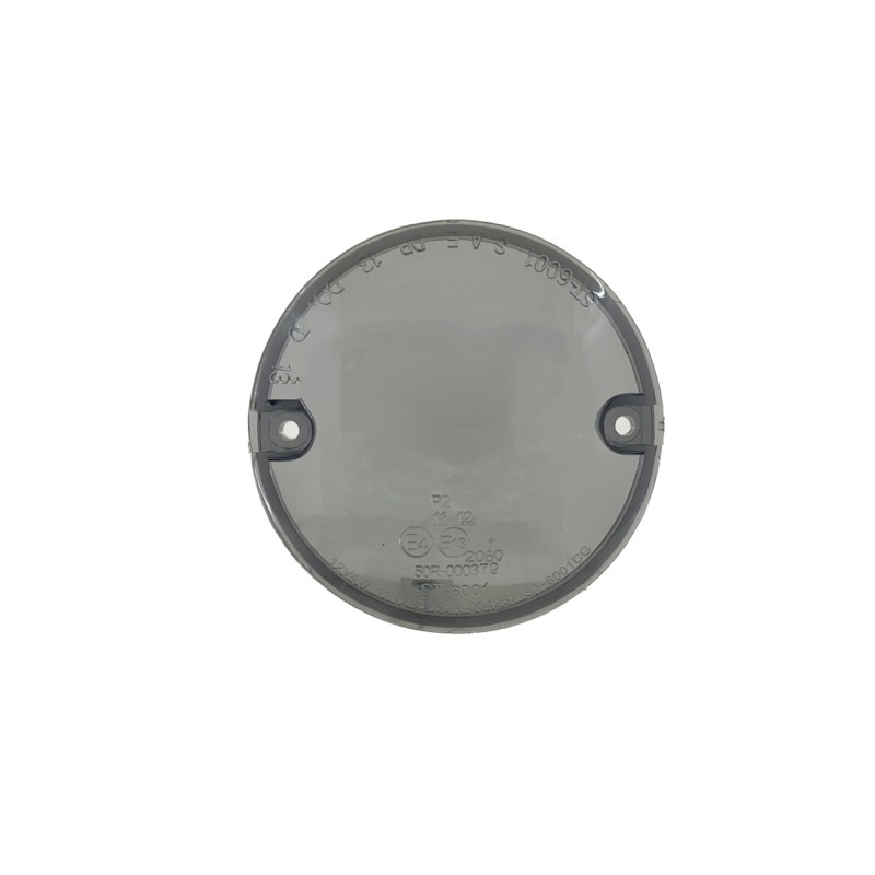 Clignotants/feux halo multi-function led 164515