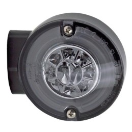 Clignotants/feux halo multi-function led 164501