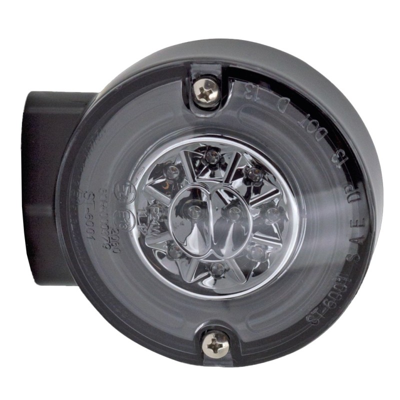 Clignotants/feux halo multi-function led 164501
