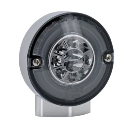 Clignotants/feux halo multi-function led 164505