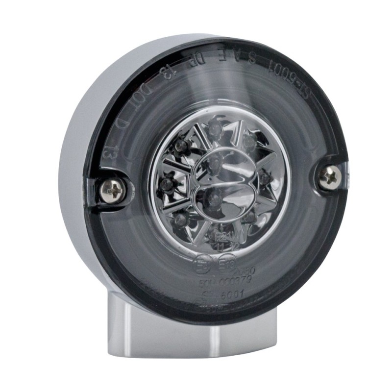 Clignotants/feux halo multi-function led 164505