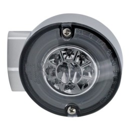 Clignotants/feux halo multi-function led 164505
