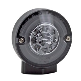 Clignotants/feux halo multi-function led 164508
