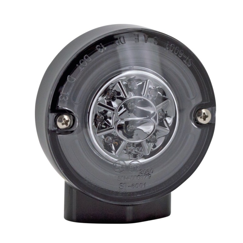 Clignotants/feux halo multi-function led 164508