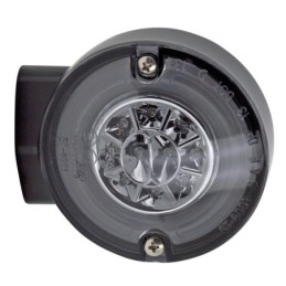 Clignotants/feux halo multi-function led 164508