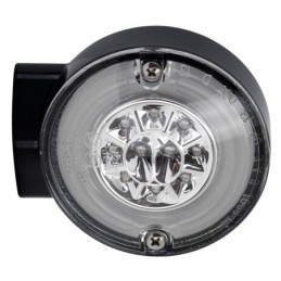 Clignotants/feux halo multi-function led 164512