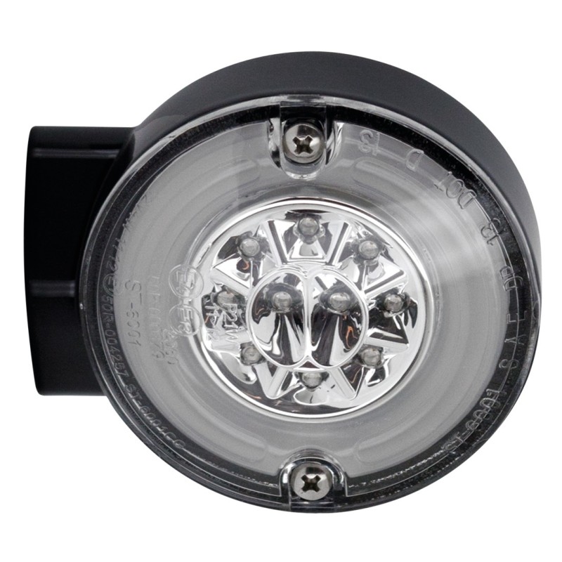 Clignotants/feux halo multi-function led 164512