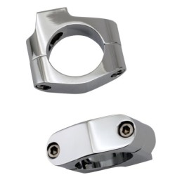Colliers de relocalisation de clignotants 748711