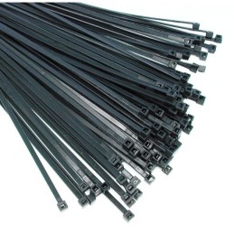 Colliers en vrac 235500