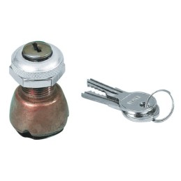 Commutateur d'allumage universel a trois voies 370048