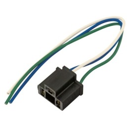 Connecteur de phare 711883