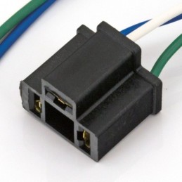 Connecteur de phare 711883