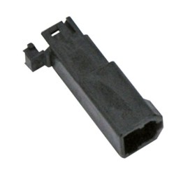 Connecteurs amp 040 series 701692