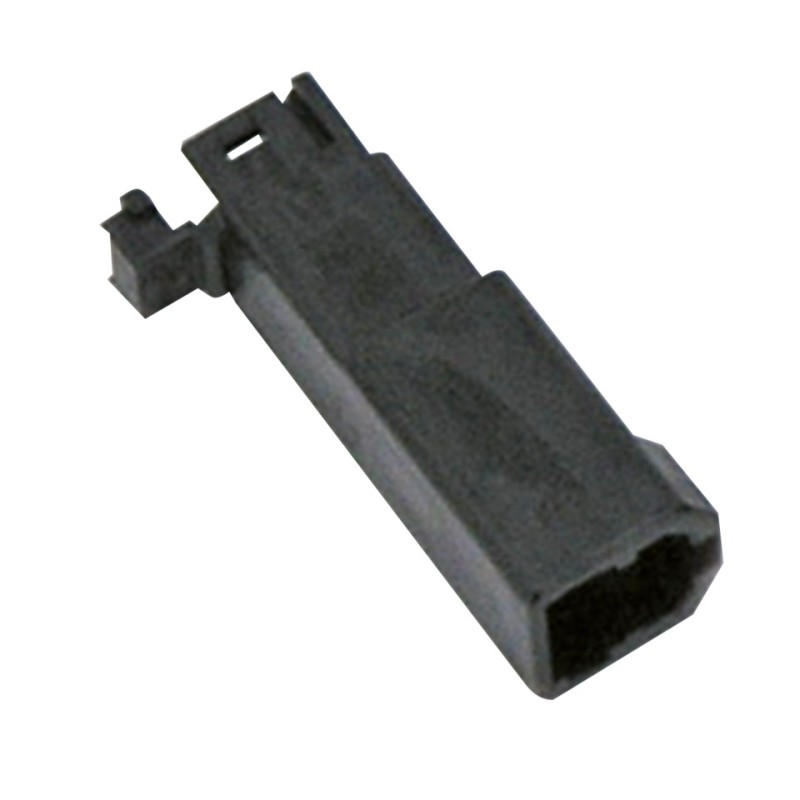 Connecteurs amp 040 series 701692