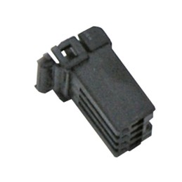 Connecteurs amp 040 series 701693