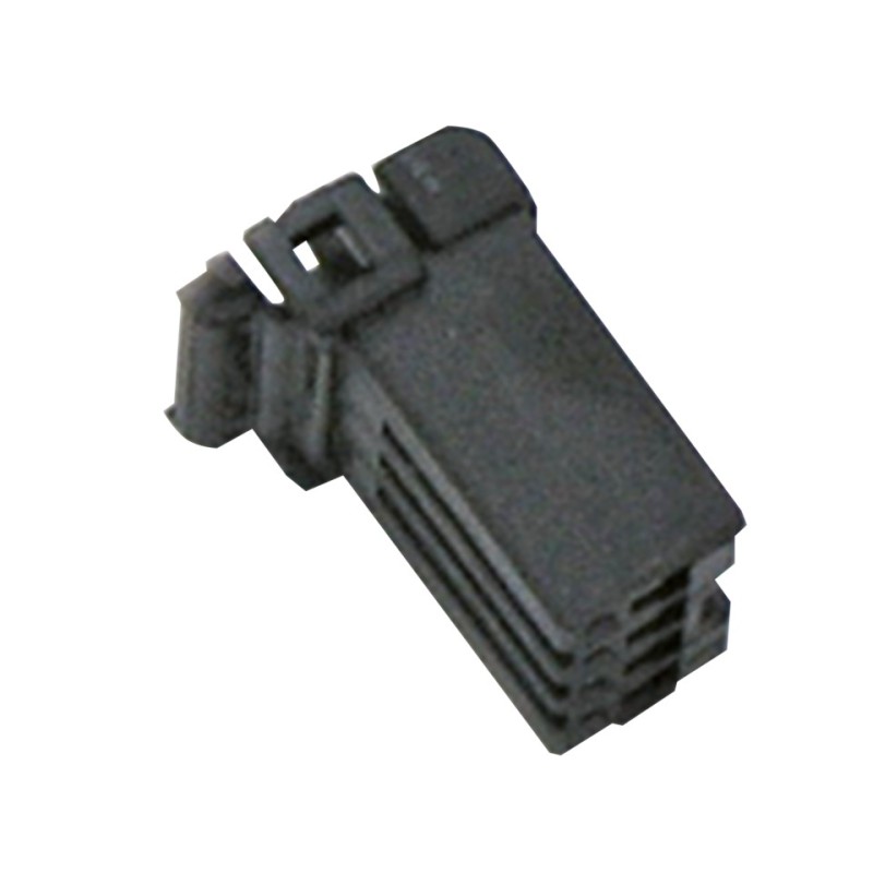 Connecteurs amp 040 series 701693