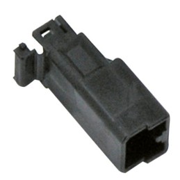 Connecteurs amp 040 series 701694