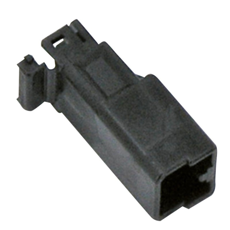 Connecteurs amp 040 series 701694
