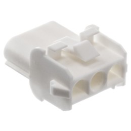 Connecteurs amp mate-n-lock 701698