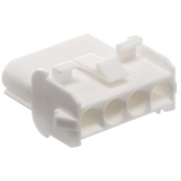 Connecteurs amp mate-n-lock 701699
