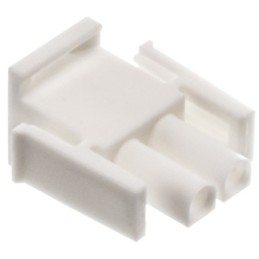 Connecteurs amp mate-n-lock 701704