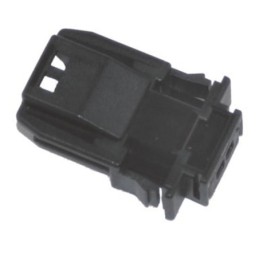 Connecteurs jae mx-1900 series 233732