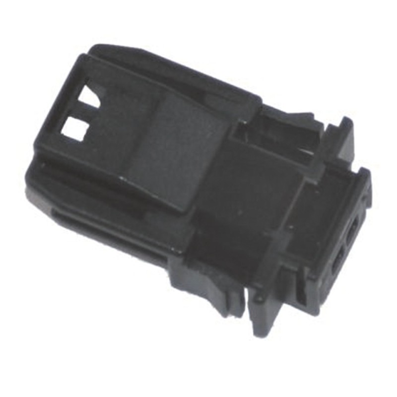 Connecteurs jae mx-1900 series 233732