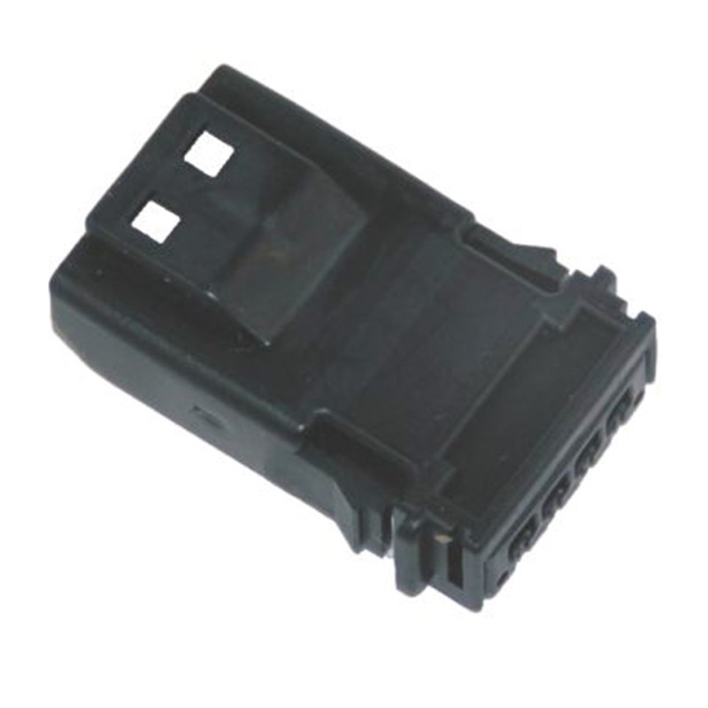 Connecteurs jae mx-1900 series 233734