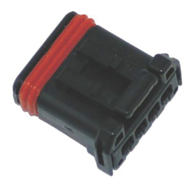 Connecteurs jae mx-1900 series 233735
