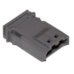 Connecteurs jae mx-1900 series 233736