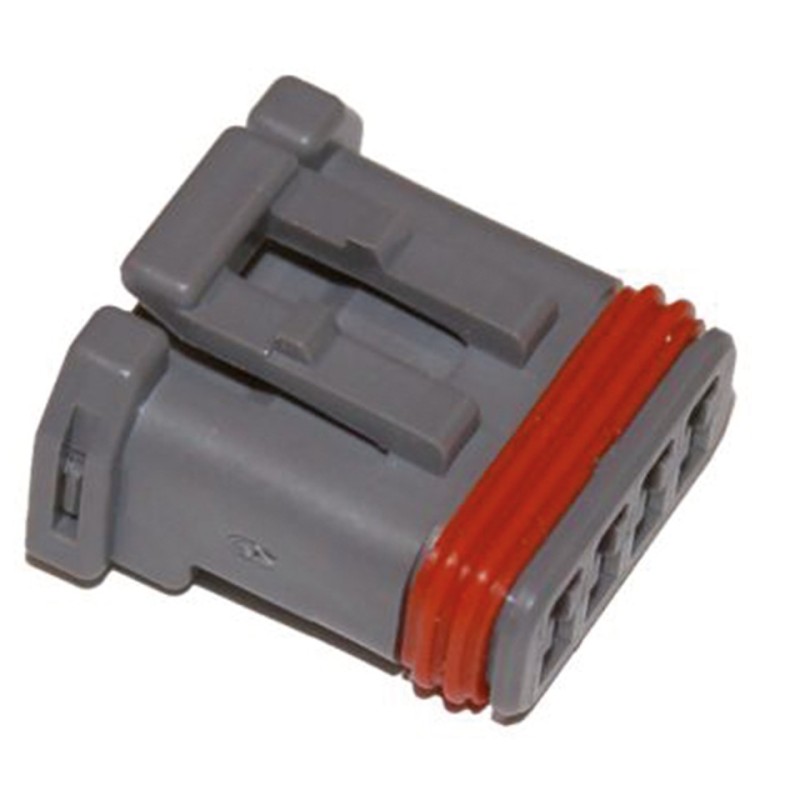 Connecteurs jae mx-1900 series 233737