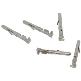 Connecteurs mate-n-lock type origine 701713