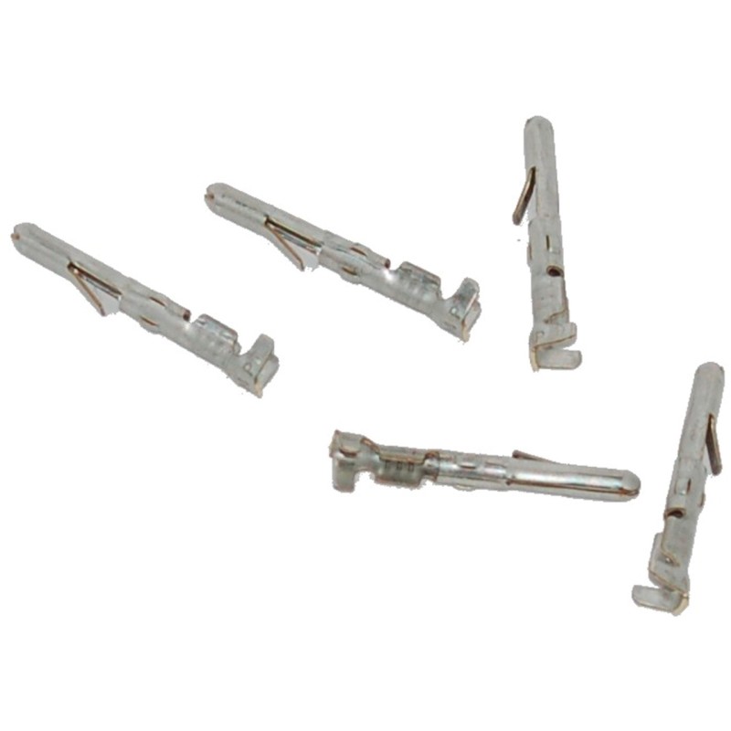 Connecteurs mate-n-lock type origine 701713