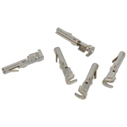 Connecteurs mate-n-lock type origine 701714