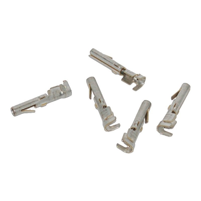 Connecteurs mate-n-lock type origine 701714