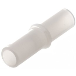 Connecteurs mate-n-lock type origine 701715
