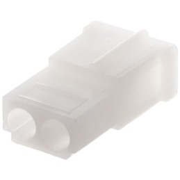 Connecteurs mate-n-lock type origine 701716