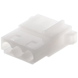 Connecteurs mate-n-lock type origine 701717