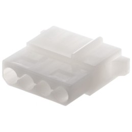 Connecteurs mate-n-lock type origine 701718