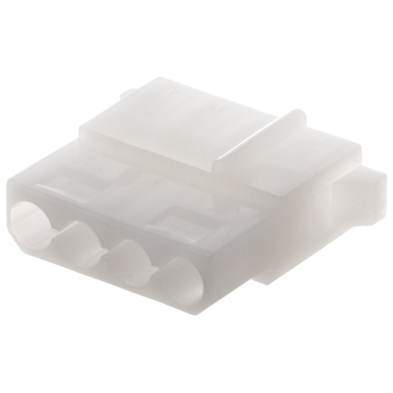 Connecteurs mate-n-lock type origine 701718