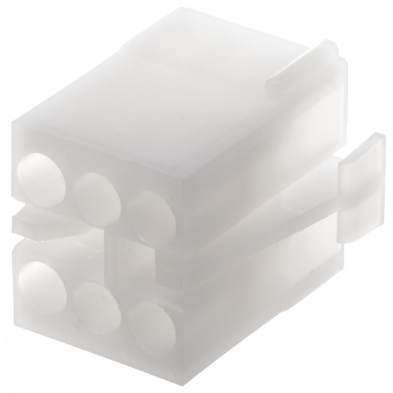 Connecteurs mate-n-lock type origine 701719