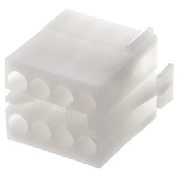 Connecteurs mate-n-lock type origine 701720