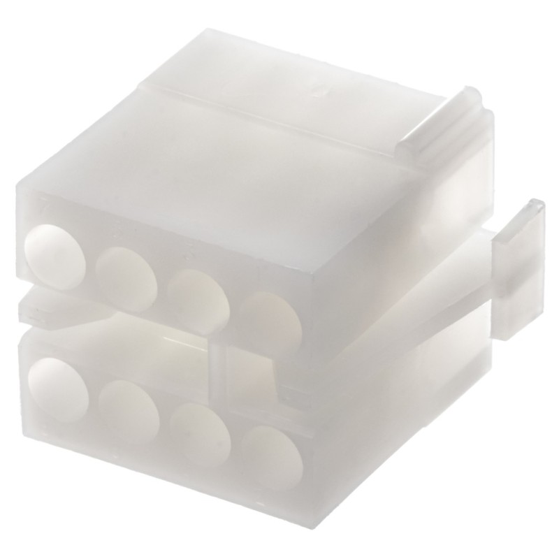 Connecteurs mate-n-lock type origine 701720