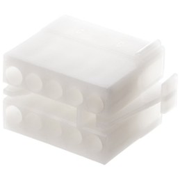 Connecteurs mate-n-lock type origine 701721