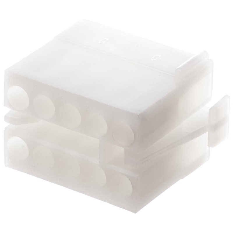 Connecteurs mate-n-lock type origine 701721