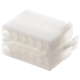 Connecteurs mate-n-lock type origine 701722