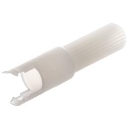 Connecteurs mate-n-lock type origine 701723