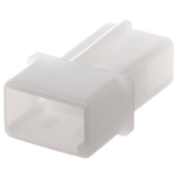 Connecteurs mate-n-lock type origine 701724