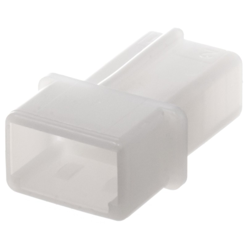 Connecteurs mate-n-lock type origine 701724